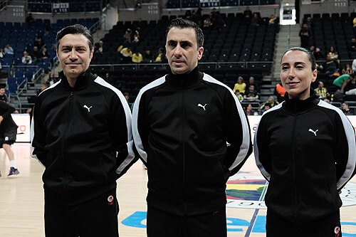 Kerem Baki - Alper Altuğ Köselerli - Özge Şentürk 20260308