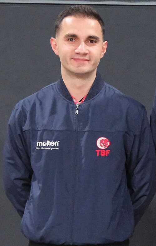 Mehmet Burak Anlatıcı - Mehmet Hakan Alataş - Kerem Eke 20251219