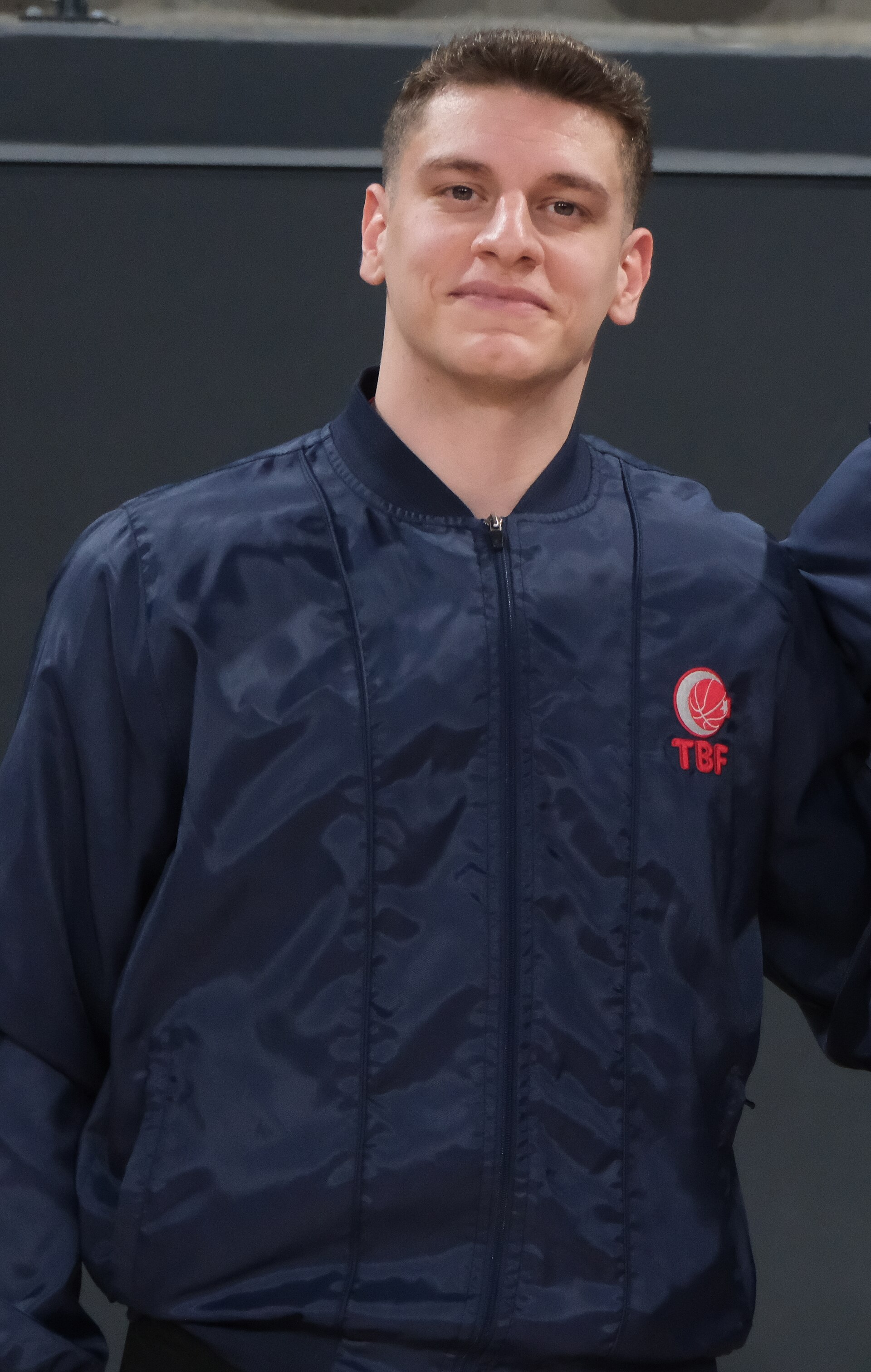 Fatih Erdoğan - Ayhan Cem Akan - Kerem Ertay 20251219