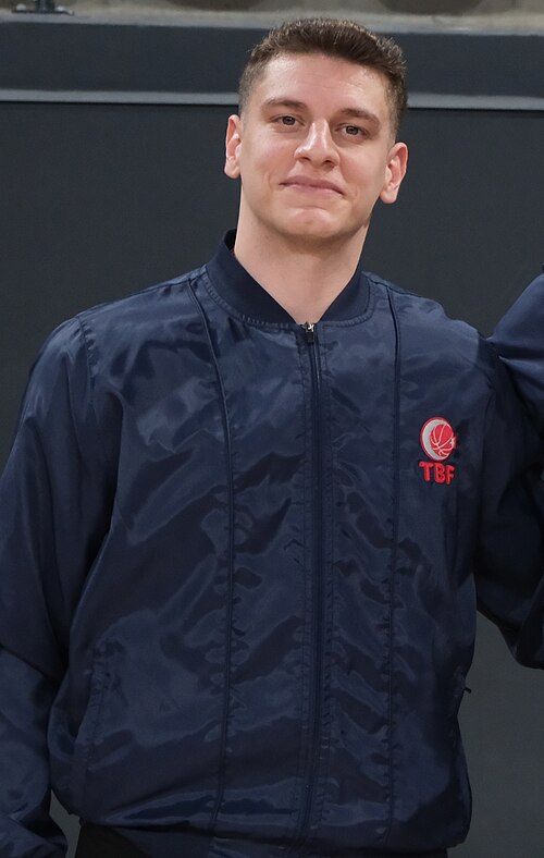 Fatih Erdoğan - Ayhan Cem Akan - Kerem Ertay 20251219