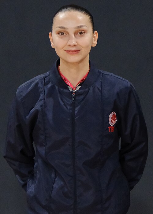 Murat Berk Kaya - Burak Alacar - Kevser Sungur 20260215