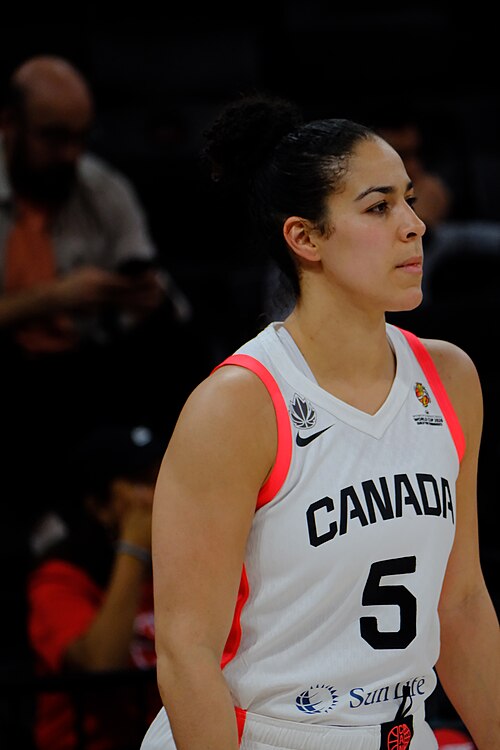 Kia Nurse 5 Canada 20260315
