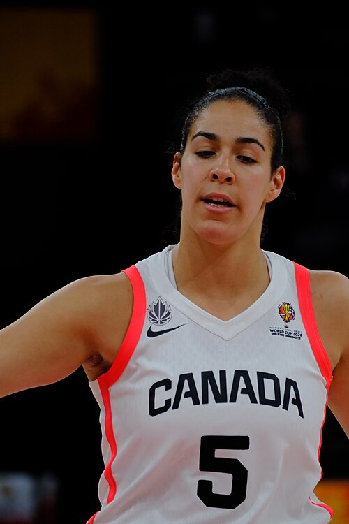 Kia Nurse 5 Canada 20260315