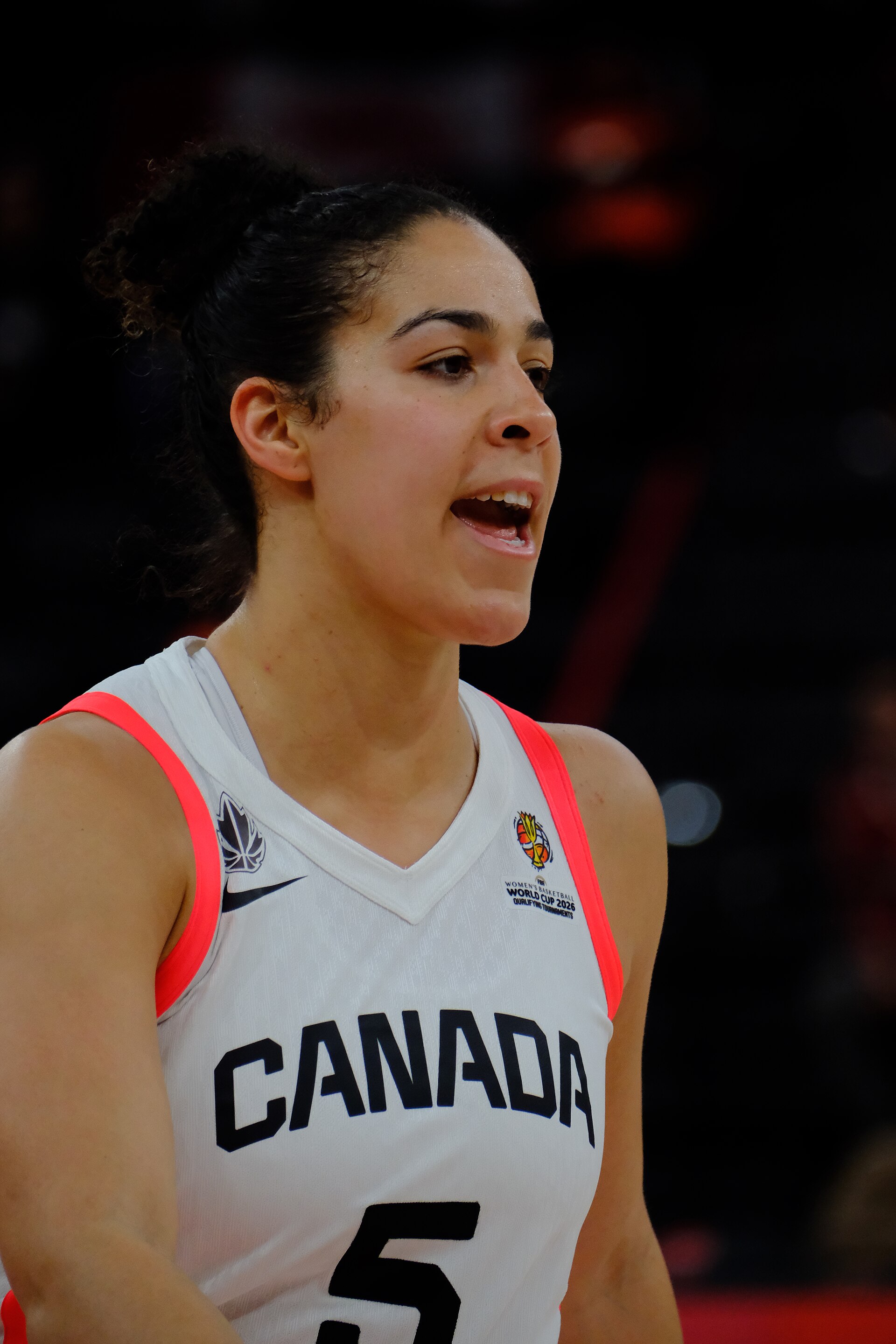 Kia Nurse 5 Canada 20260315