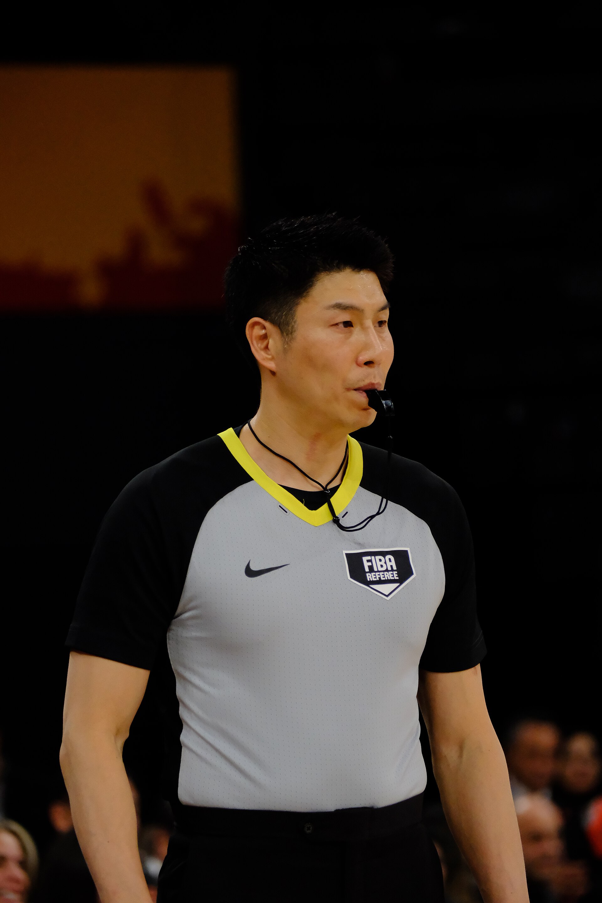 Kyoung-jin Park 20260314