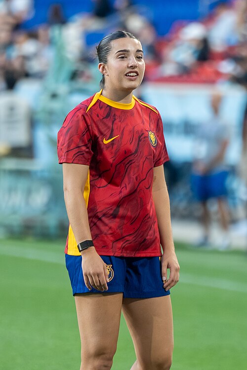 Lauren Flynn during Gotham FC vs Utah Royals on Aug 23 2025