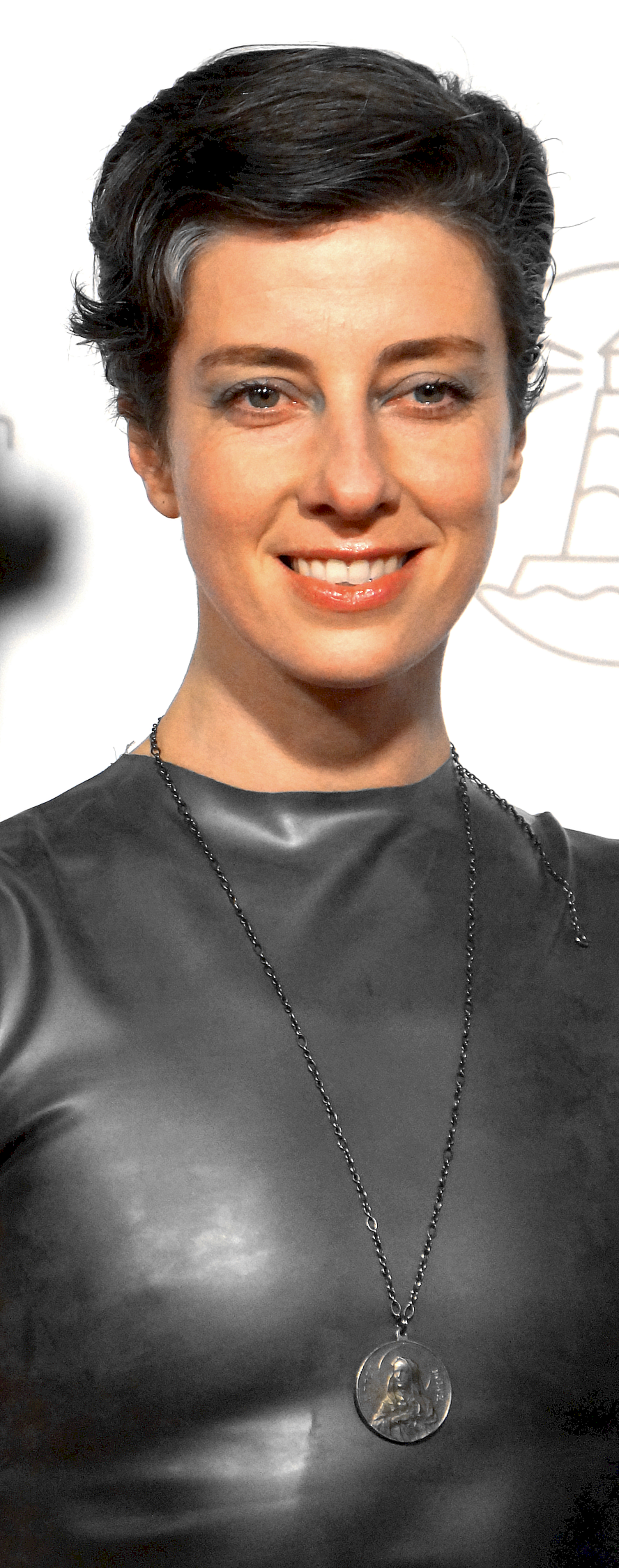 Laurence Roothooft, Gala van de Ensors, Oostende