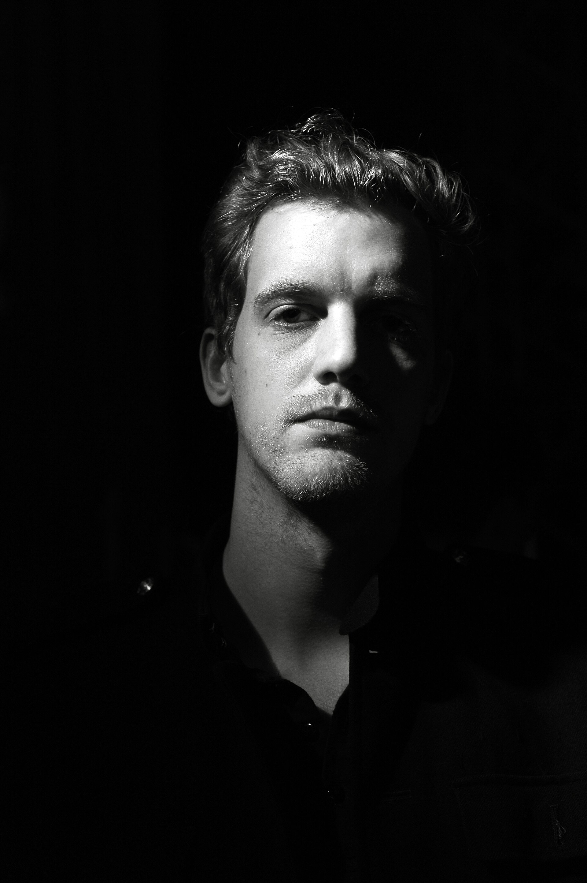 Maarten Devoldere - 2013