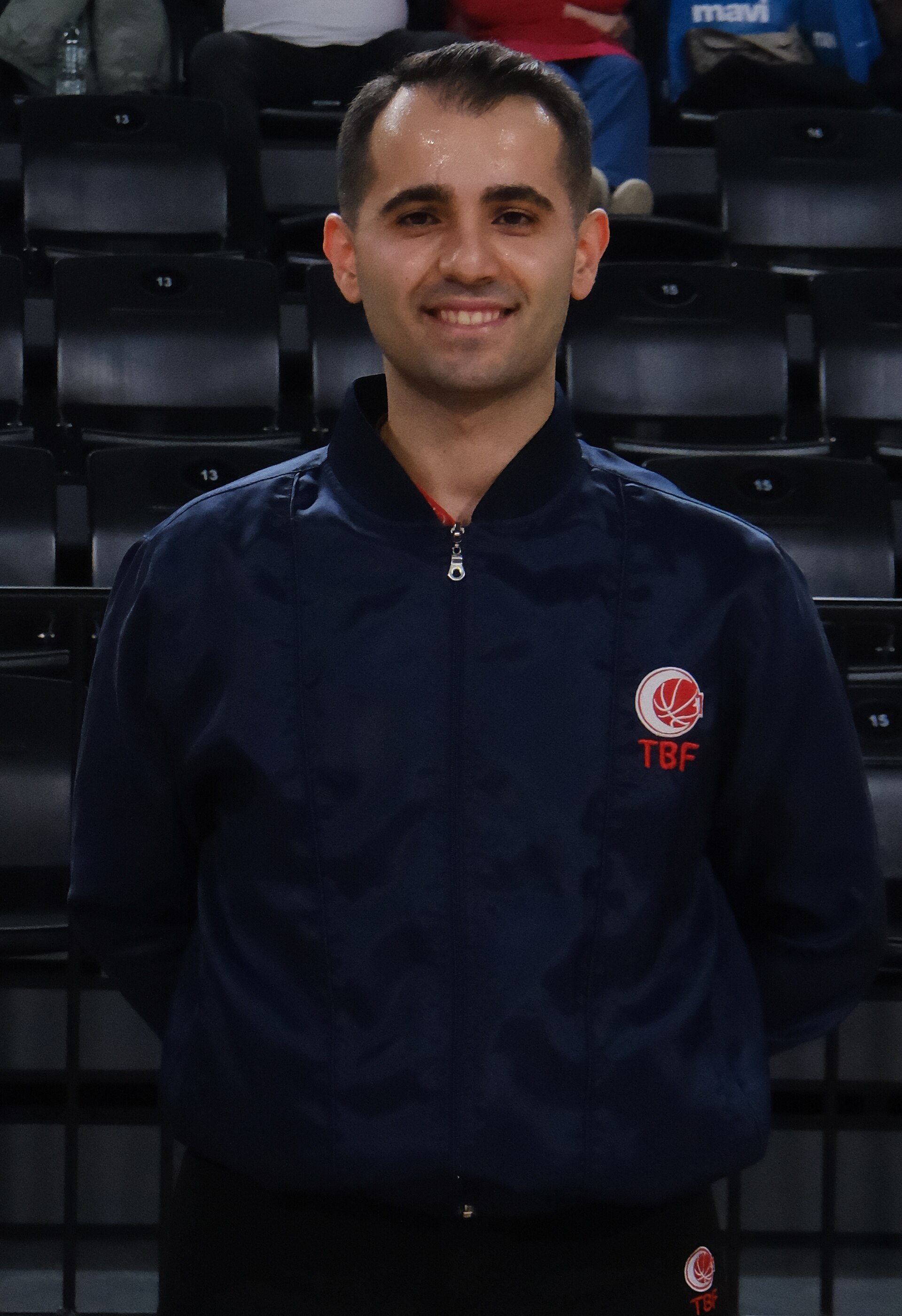 Özlem Yalman - Mahir Çıtak - Tayfun Karakum 20260215