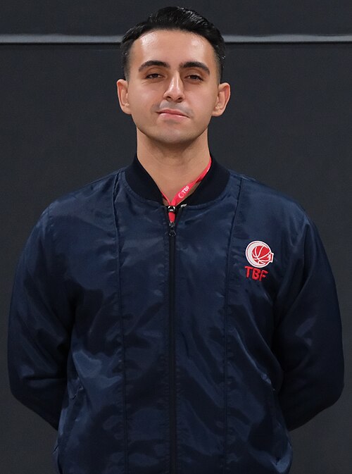 Abdullah Koputan - Gözde Kafadar - Mahmut Seyhan Eser 20251219