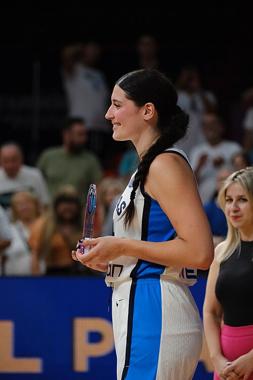 Mariella Fasoula 34 Greece 20250618