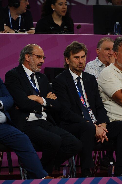 Maurizio Bertea 20250627