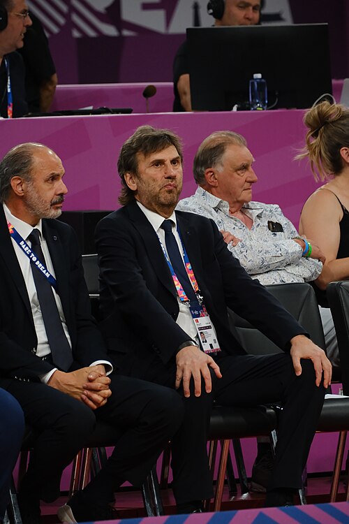 Maurizio Bertea 20250627