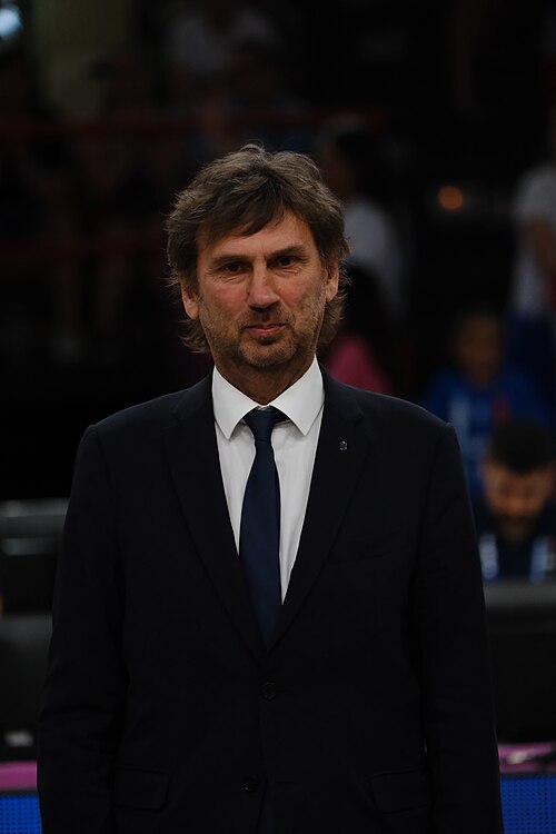 Maurizio Bertea 20250629