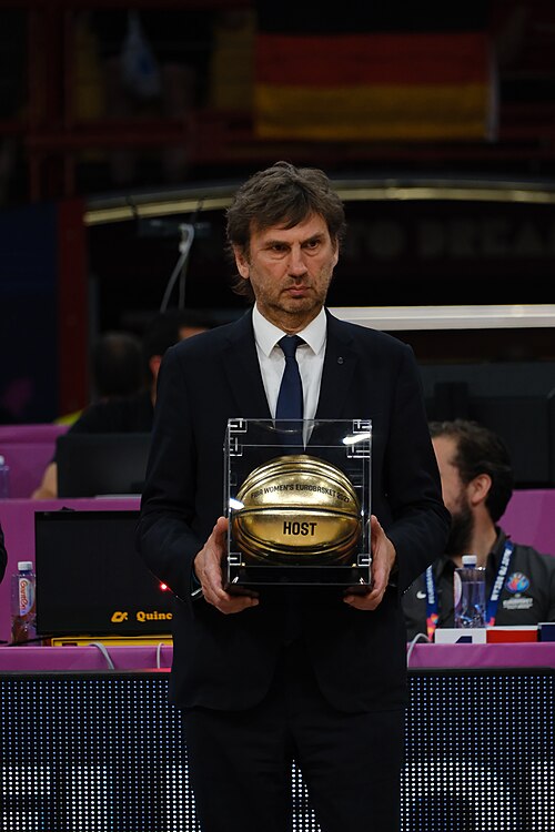 Maurizio Bertea 20250629