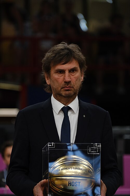 Maurizio Bertea 20250629