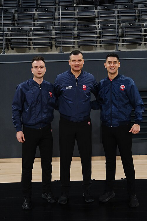 Mehmet Burak Anlatıcı - Şevket Kutluhan Kanburoğlu - Berkay Güneş 20260215