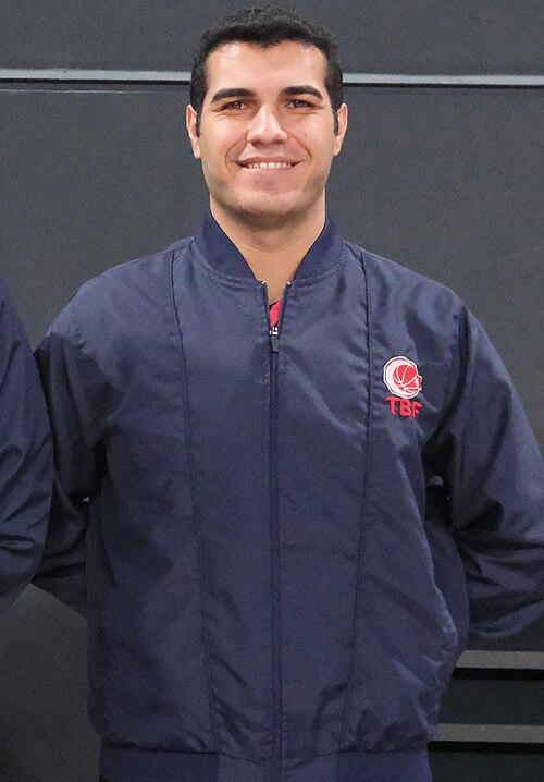 Mehmet Burak Anlatıcı - Mehmet Hakan Alataş - Kerem Eke 20251219