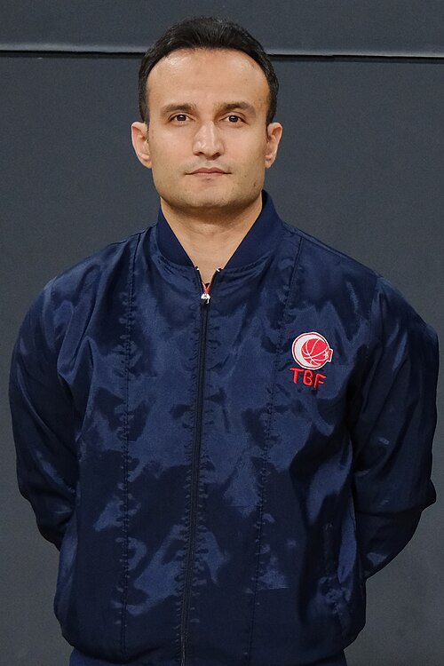 Yener Yılmaz - Osman Can Gündoğdu - Mehmet Kurtuluş Savaş 20260215