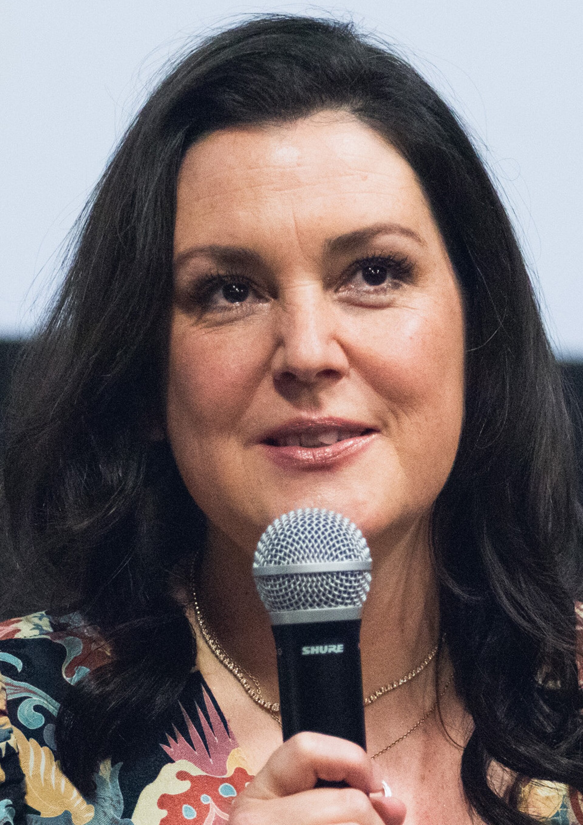 Melanie Lynskey 2025 (cropped).jpg