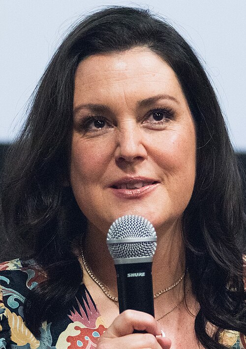 Melanie Lynskey 2025 (cropped).jpg