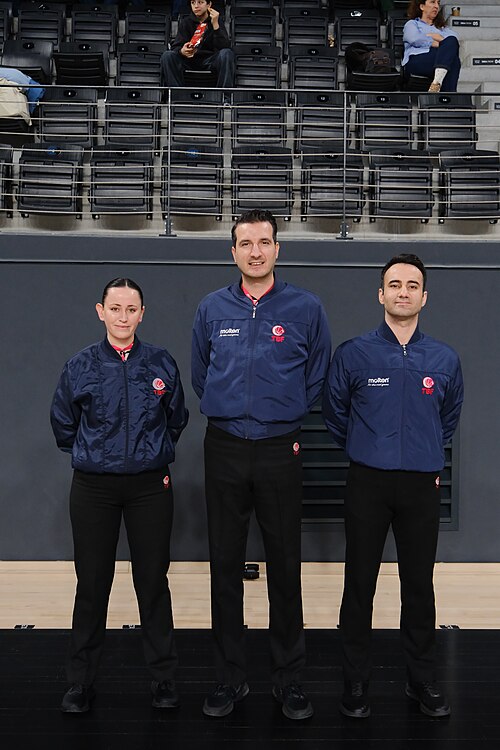 Murat Amaç - Burak Tatoğlu - Eda Çıtak 20260215