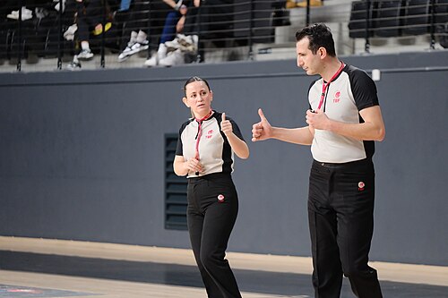 Murat Amaç - Eda Çıtak 20260215