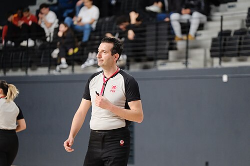 Murat Amaç 20260215