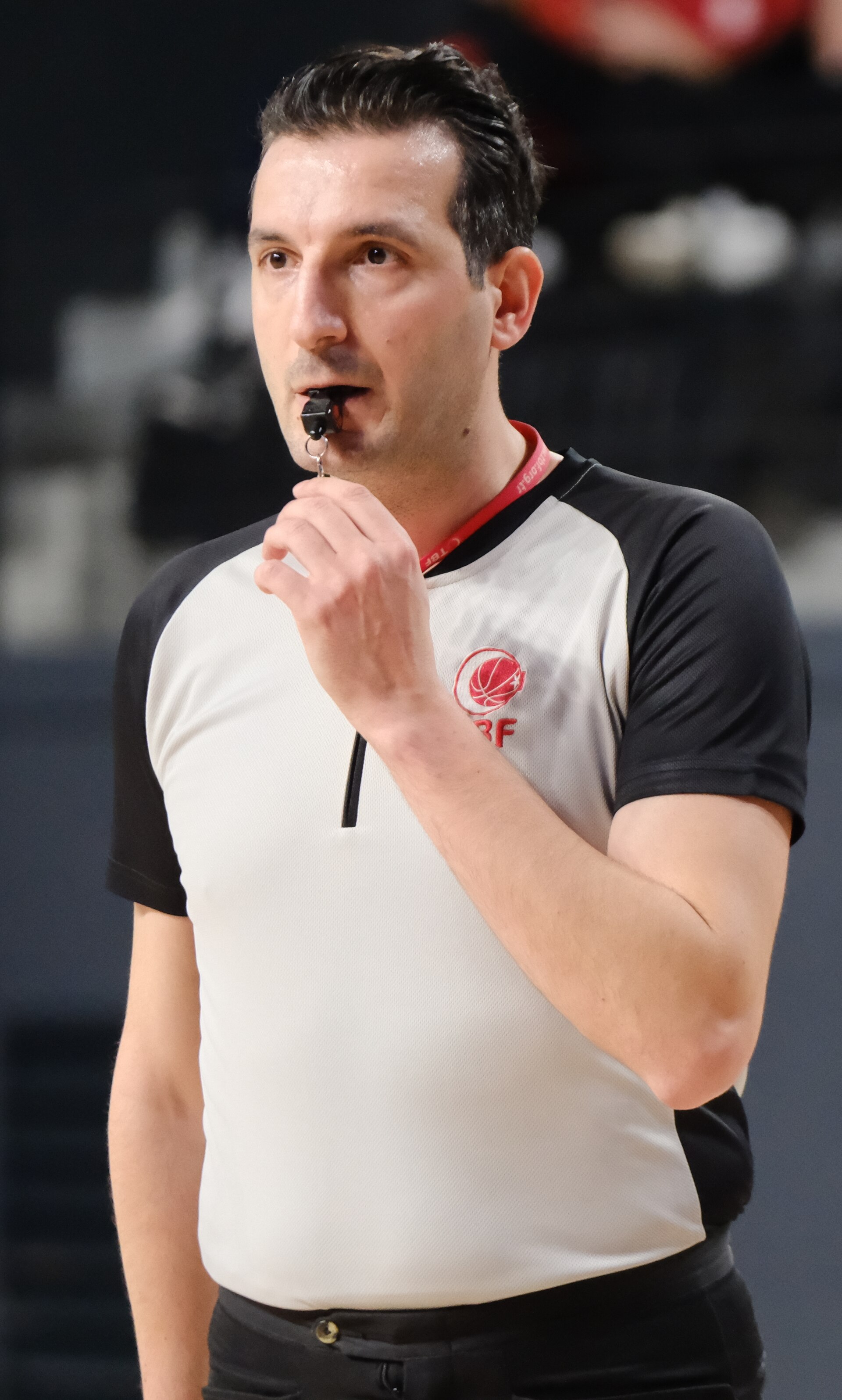 Murat Amaç 20260215