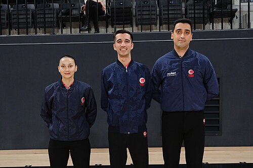 Murat Berk Kaya - Burak Alacar - Kevser Sungur 20260215