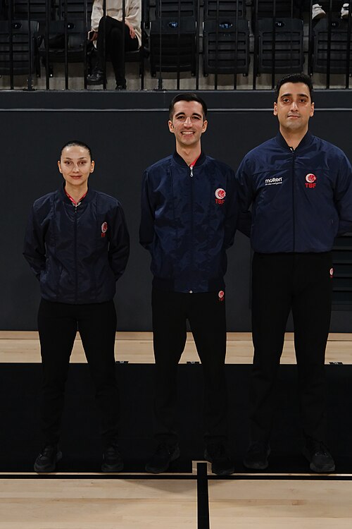 Murat Berk Kaya - Burak Alacar - Kevser Sungur 20260215