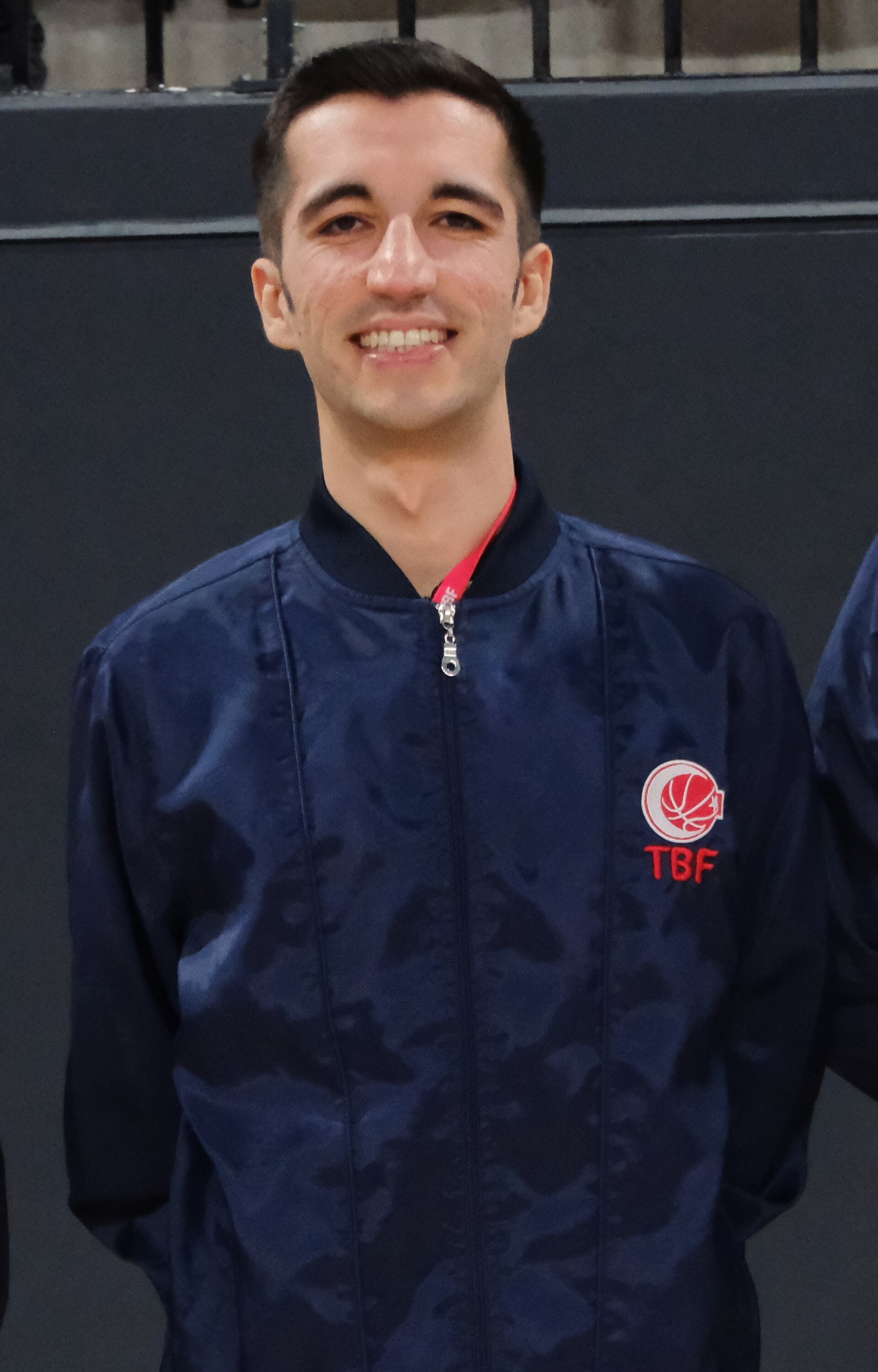 Murat Berk Kaya - Burak Alacar - Kevser Sungur 20260215