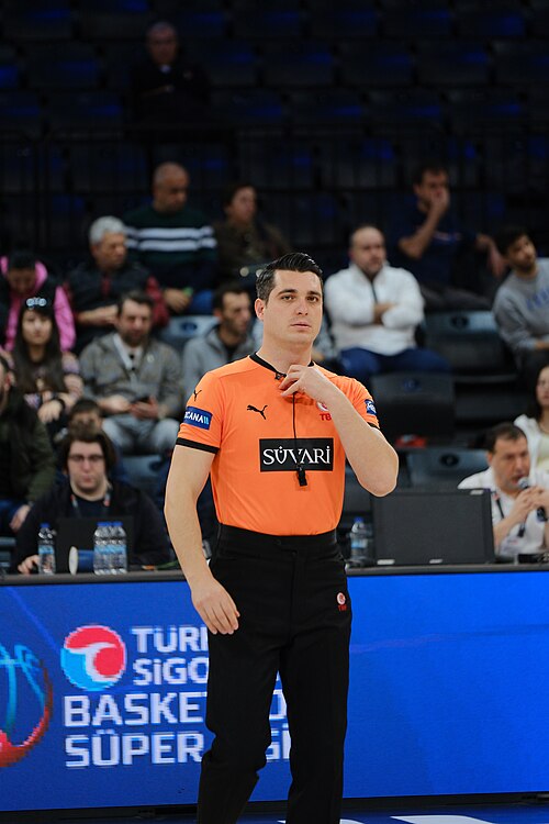 Musa Kazım Çetin 20260215