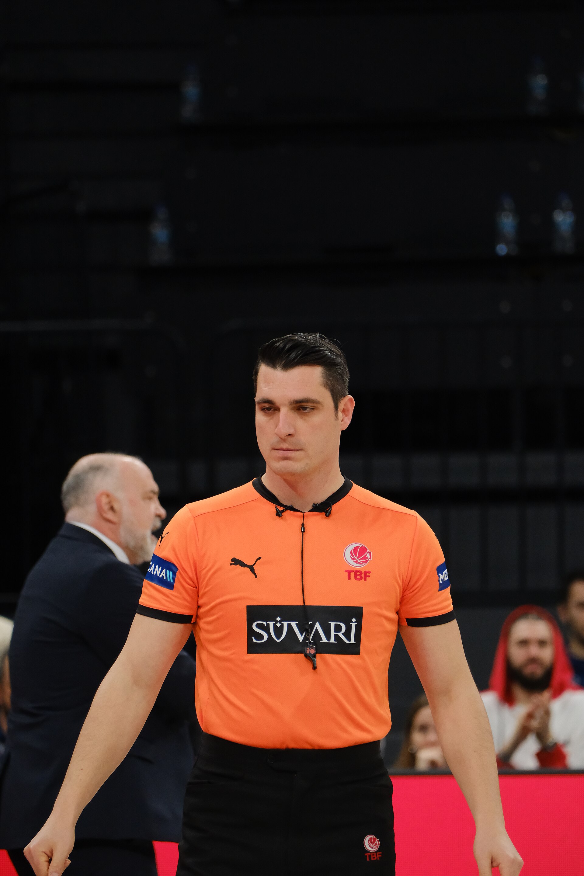 Musa Kazım Çetin 20260215