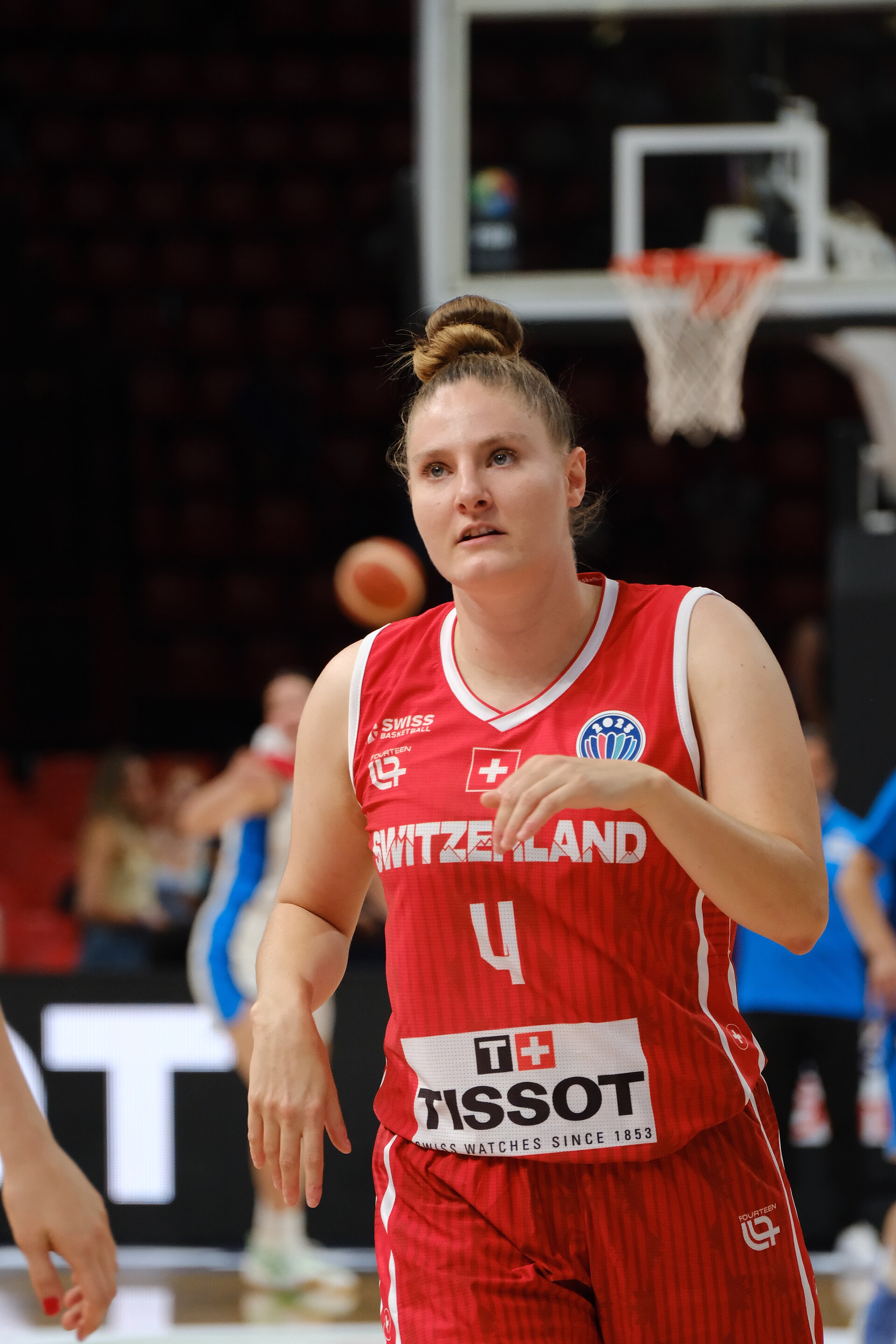 Nadia Constantin 4 Switzerland 20250618