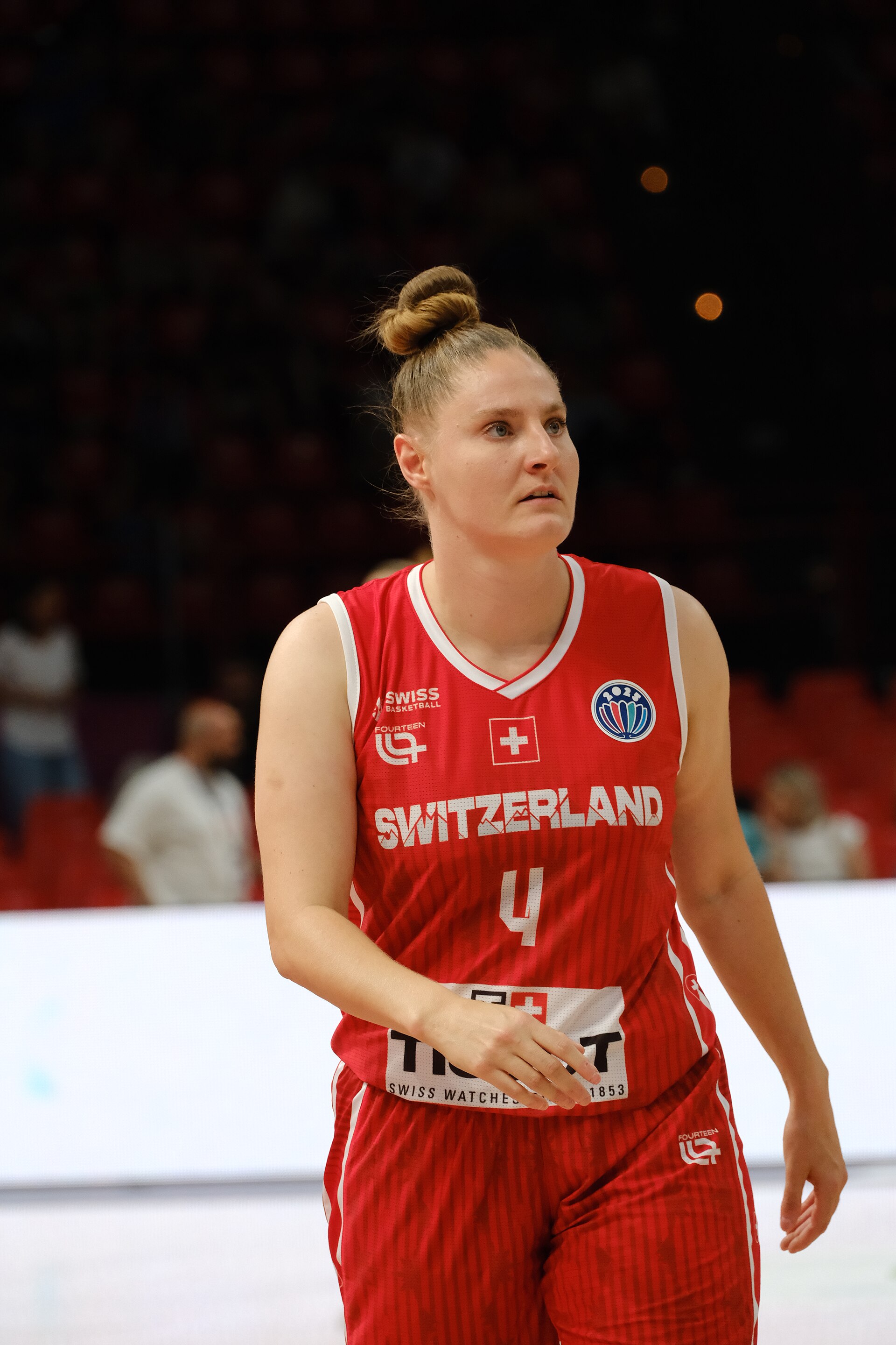 Nadia Constantin 4 Switzerland 20250618