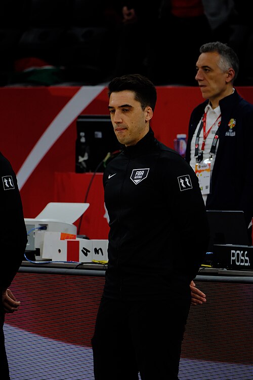 Nicolas Zivieri 20260317