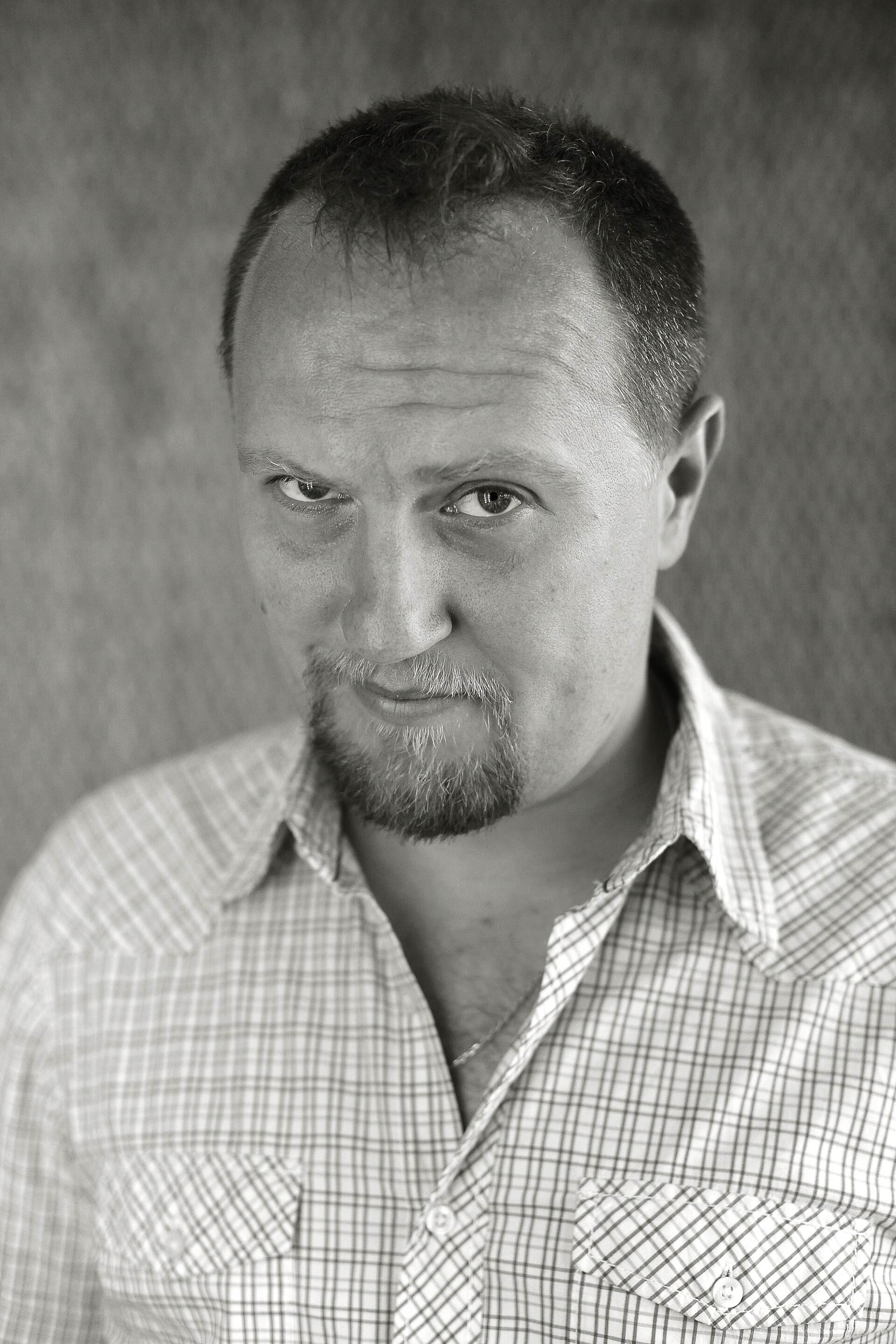 Oldelaf. Festival 7ème Vague. 2014.