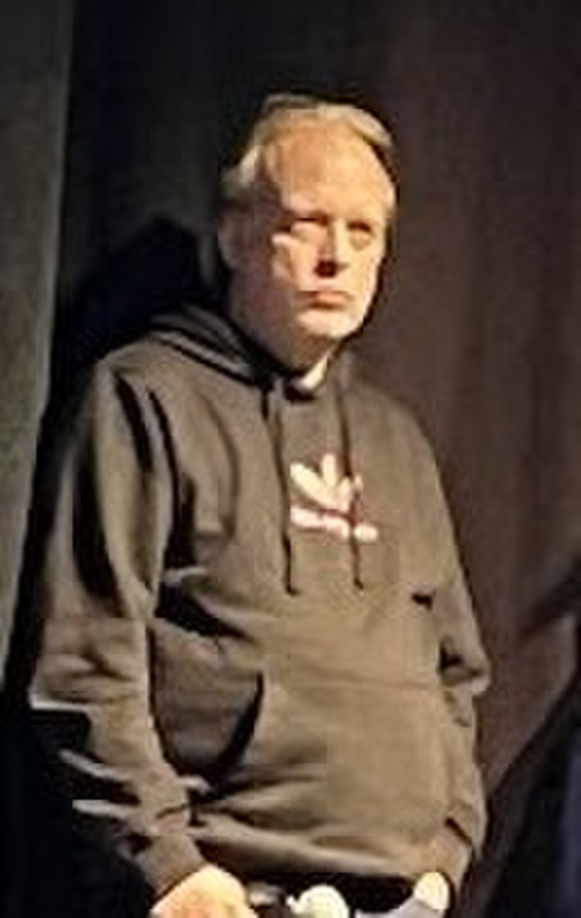 Q&A with Justin Lin and Oliver Bokelberg at Sundance 2025 after "Last Days" showing at Park City Library