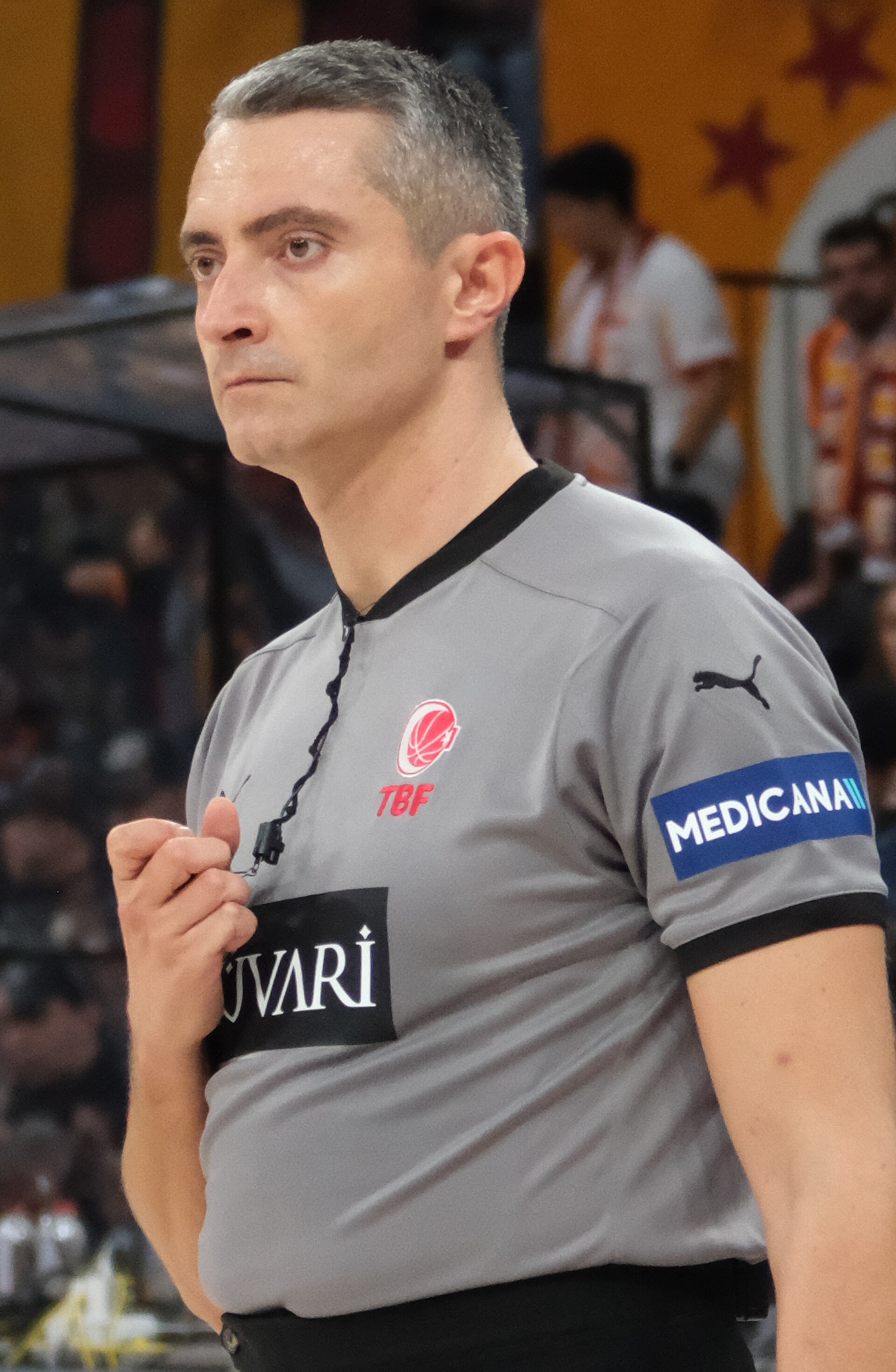 Orhan Çağrı Hekimoğlu 20251019