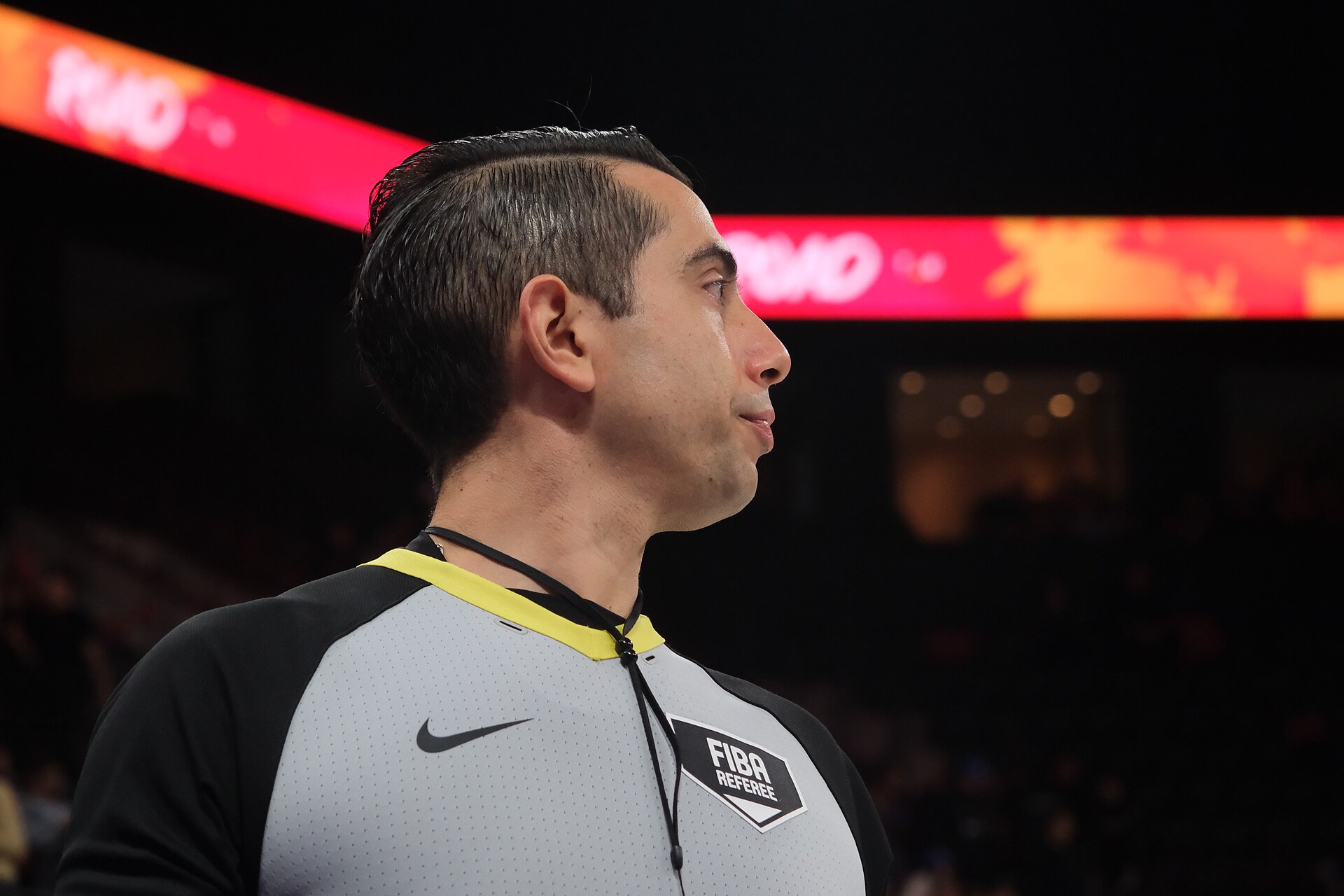 Orlando Varela 20260317