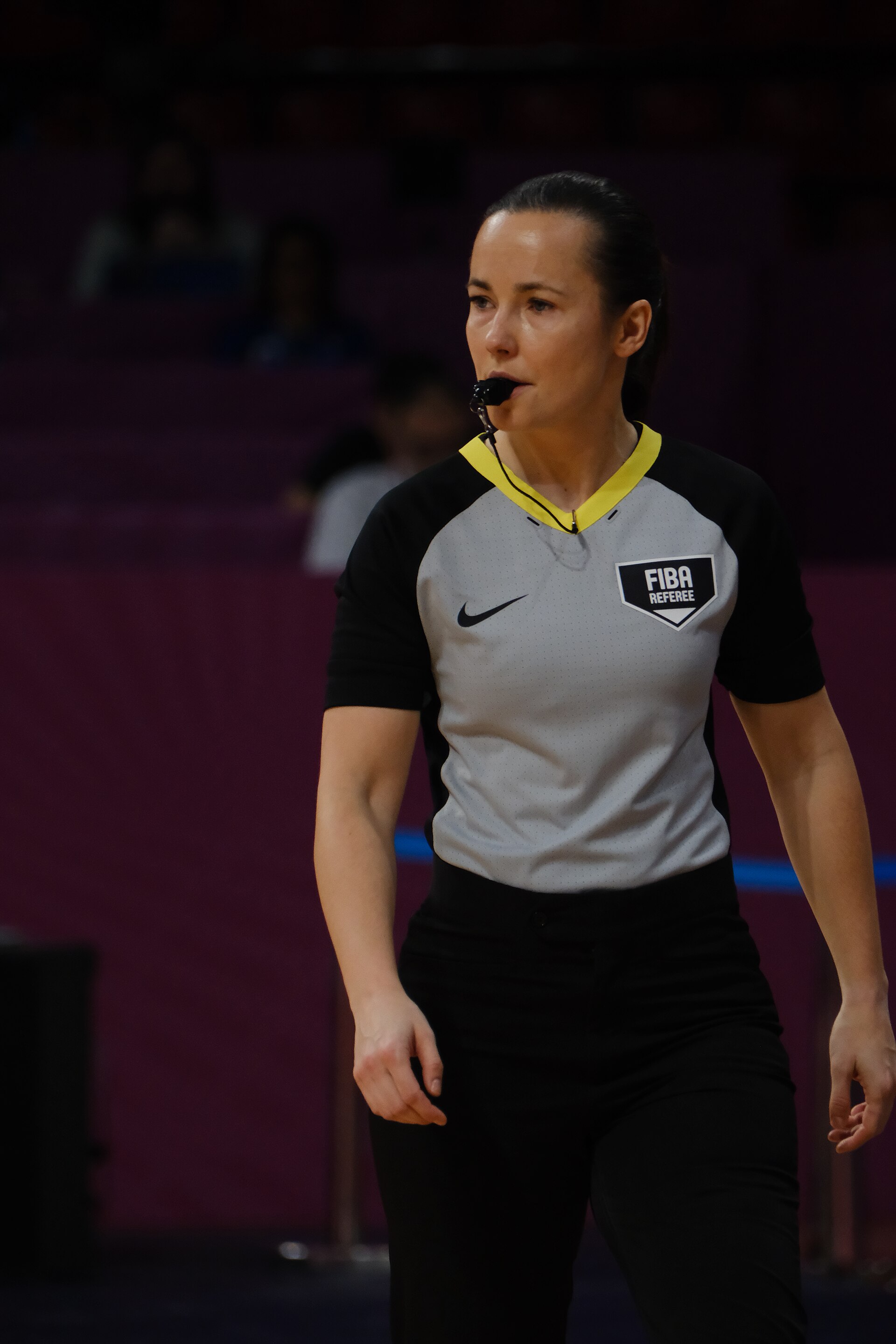 Paulina Gajdosz 20250619