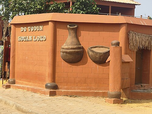 Porto, Festival des masques 2025