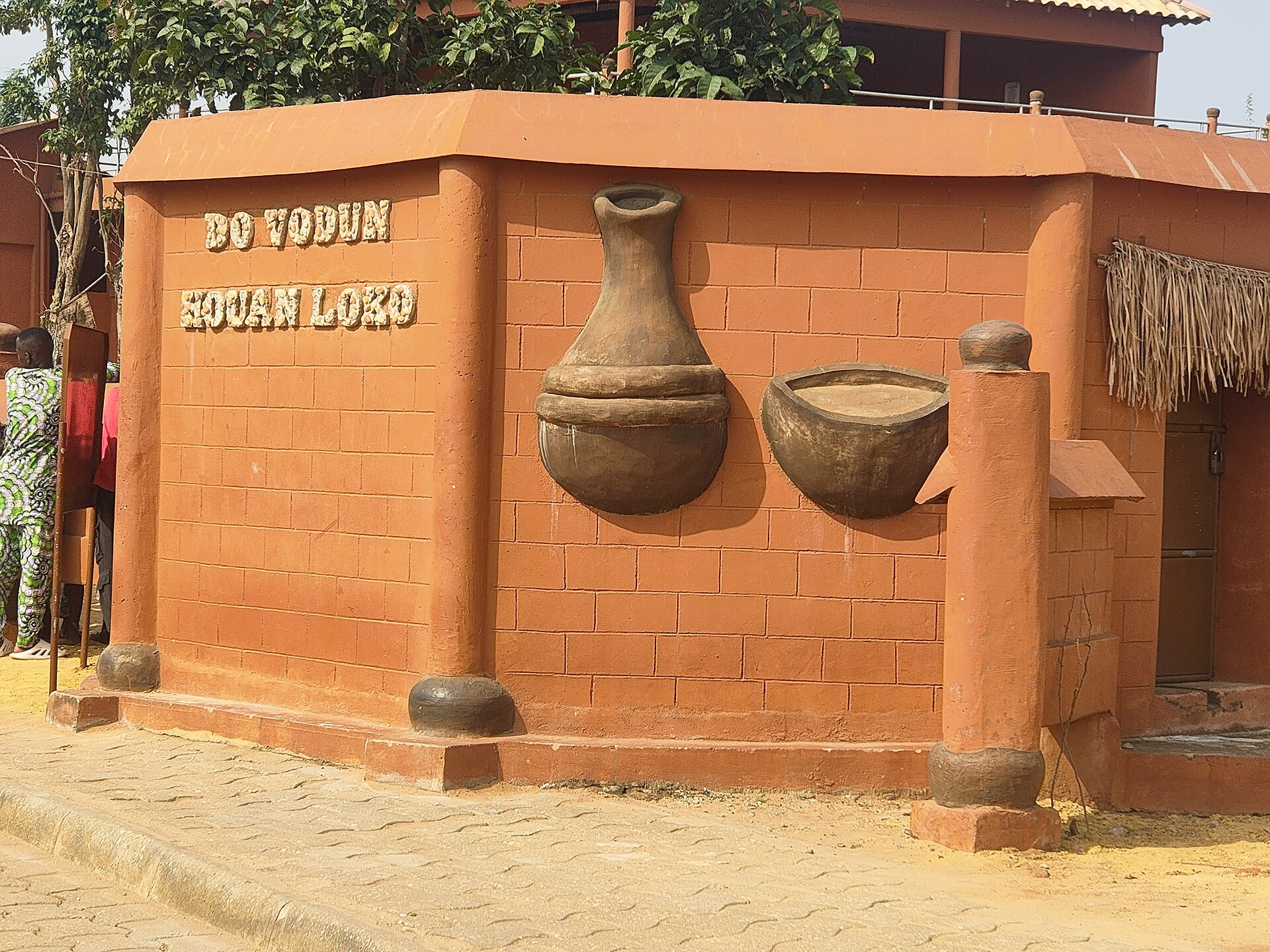 Porto, Festival des masques 2025