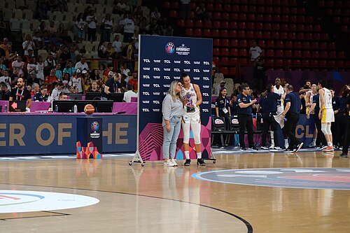 Raquel Carrera 14 Spain 20250625