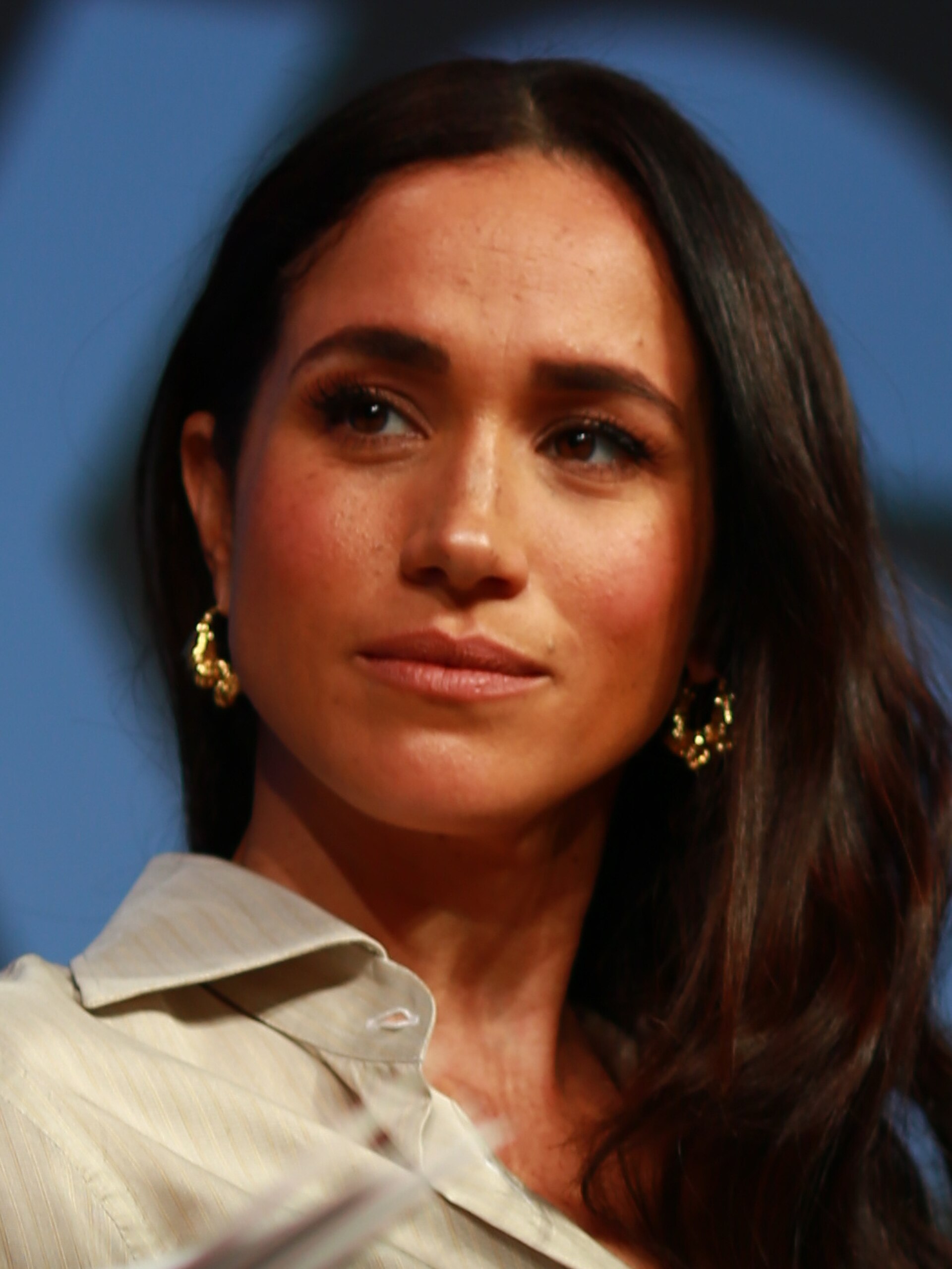 South by Southwest Conference, Austin, Texas, March 8, 2024 - Meghan, Duchess of Sussex