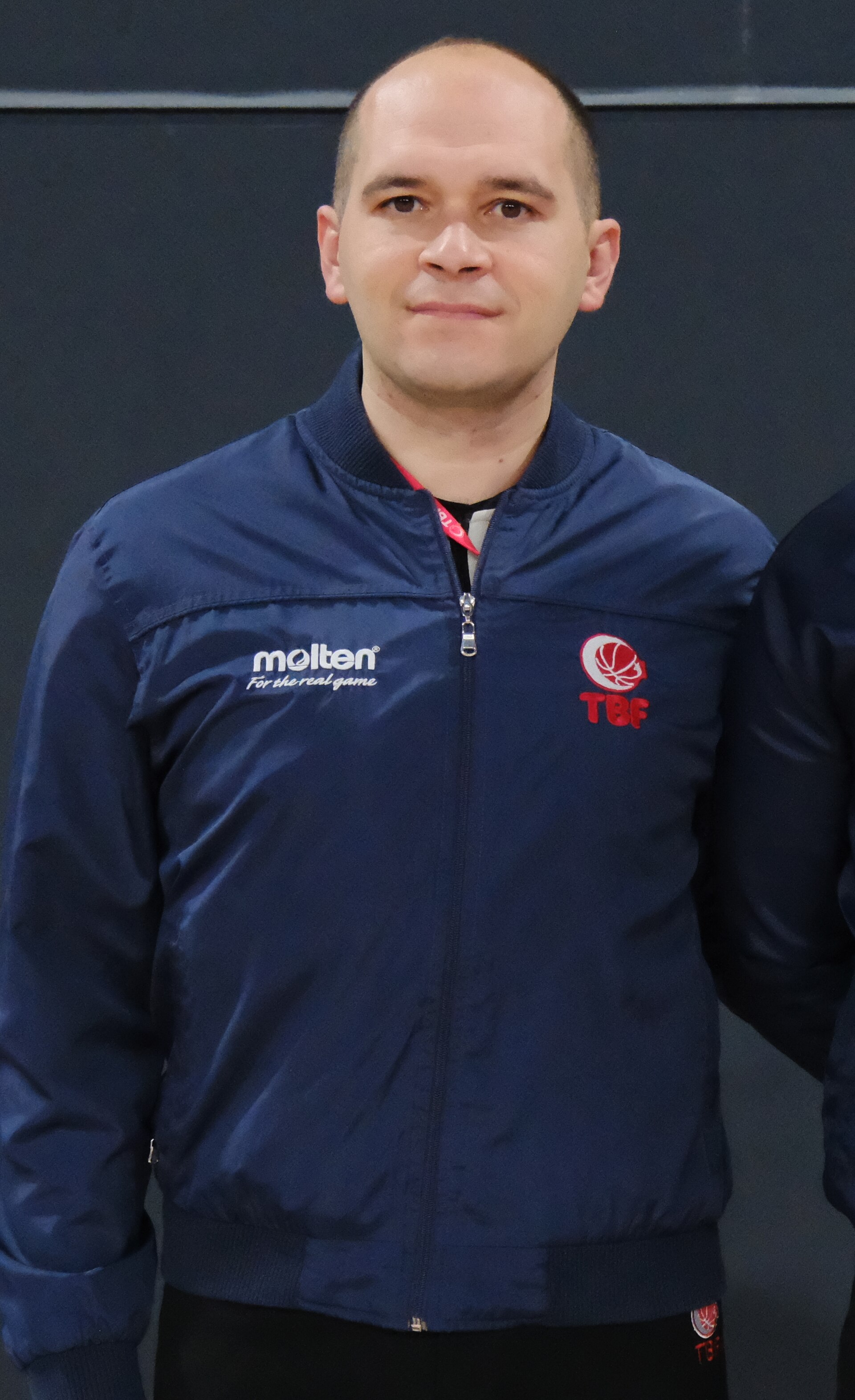 İsmail Bayram - Havva Mirhan Ateşer - Sabri Gündüz 20260215