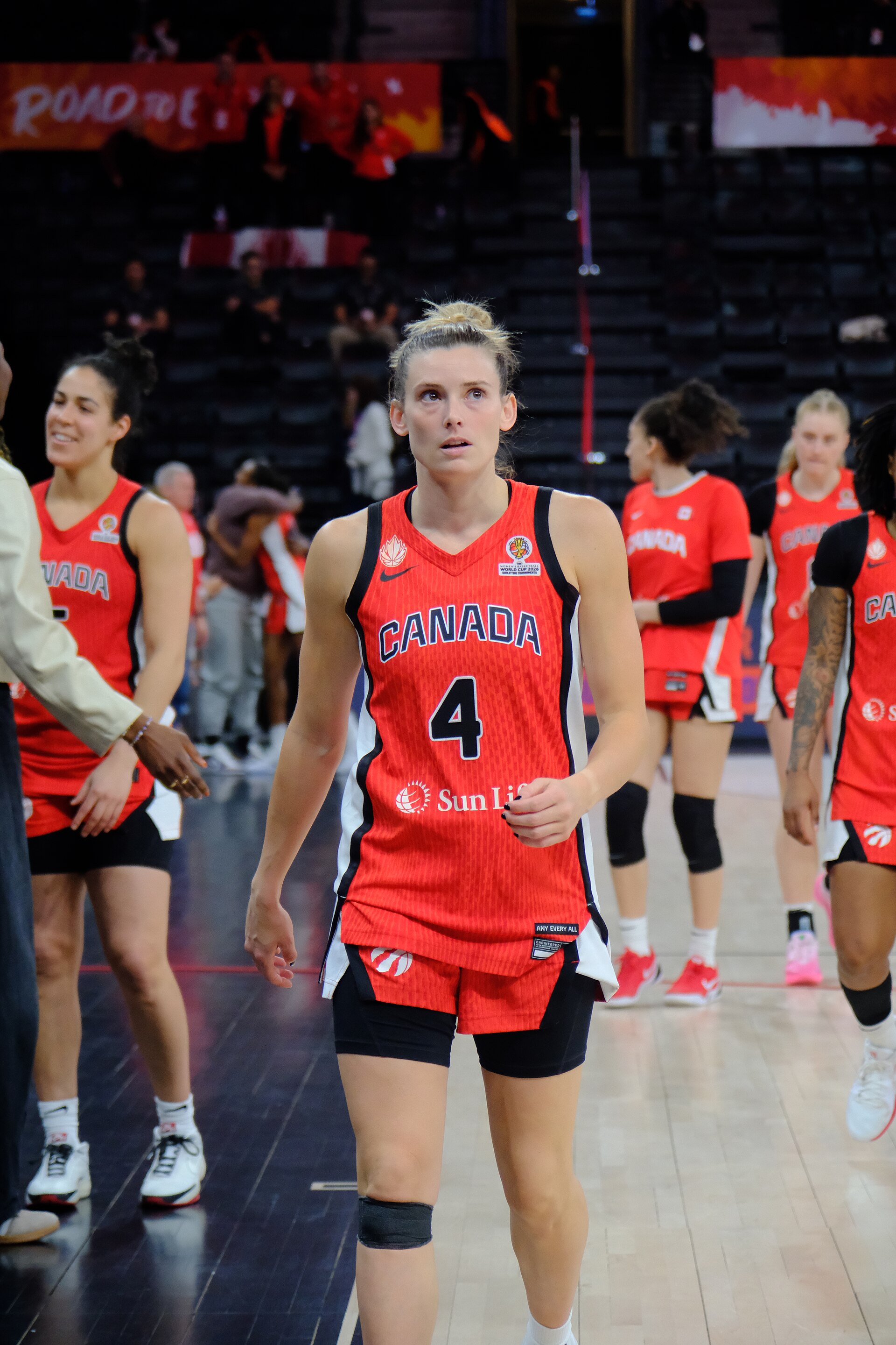 Sami Hill 4 Canada 20260317