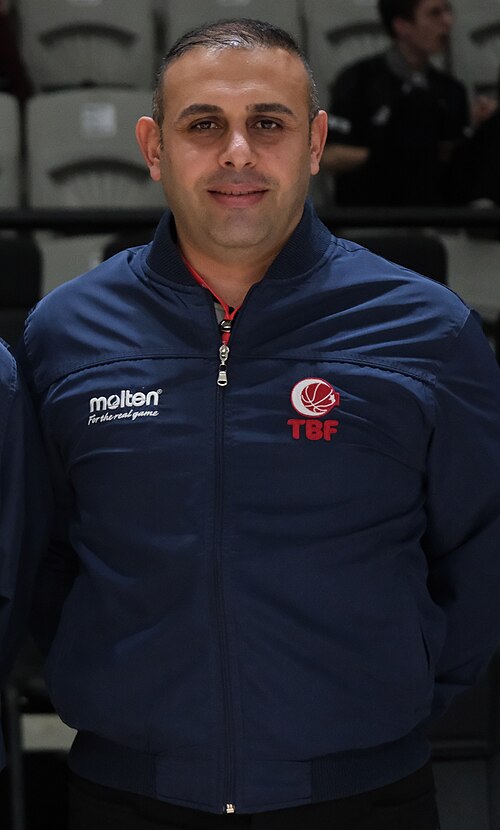 Orkun Yurttaş - Sertan Kırklar - Kadir Giray Esen 20251224