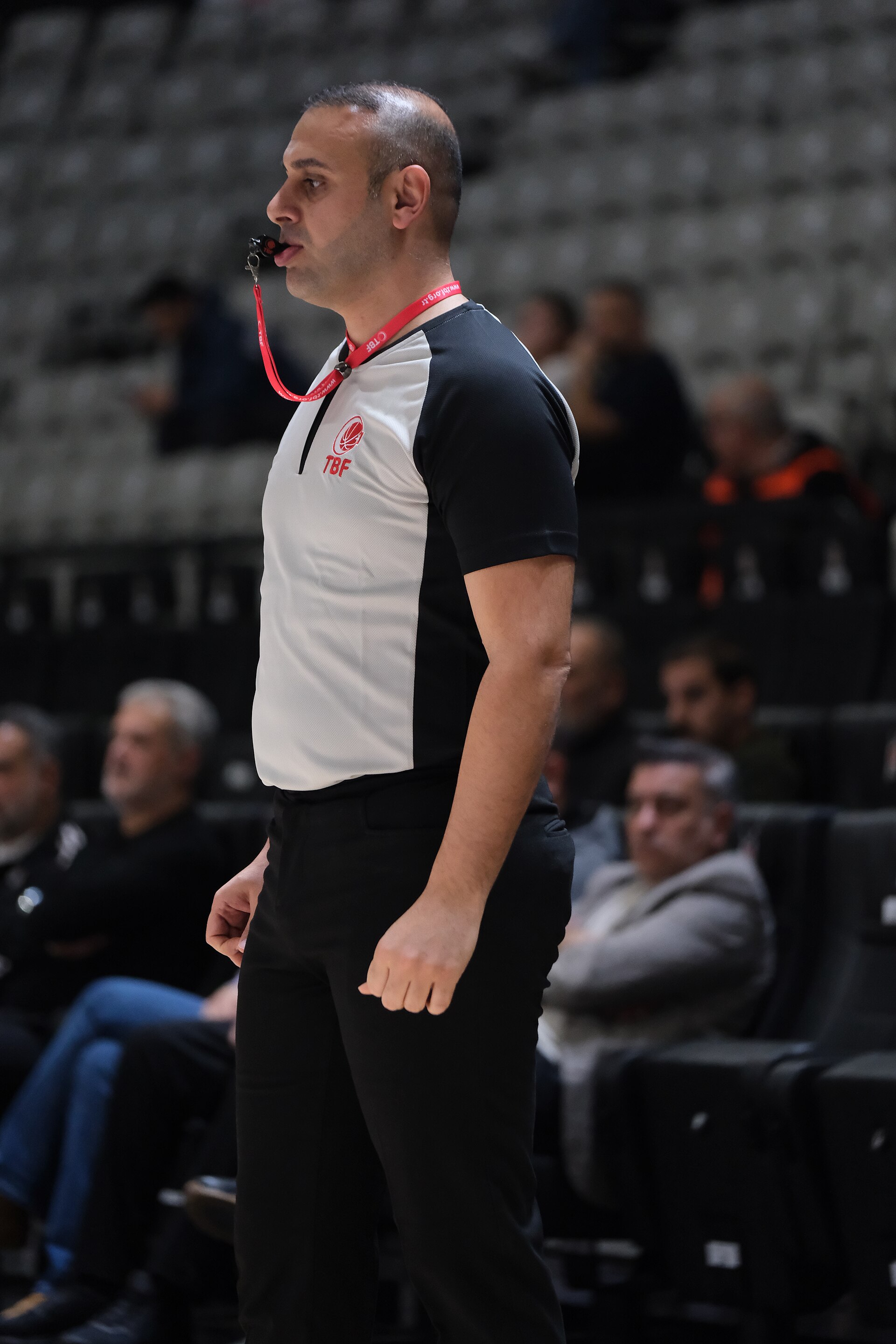 Sertan Kırklar 20251224